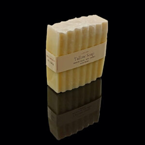 Amber-Bloom-soap-justjan
