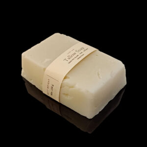 Velvet-rose-134g