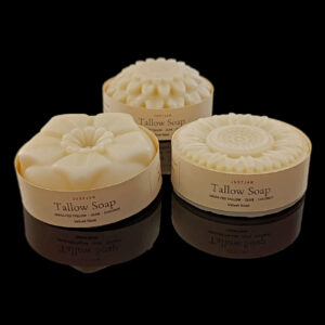 Velvet-rose-90g