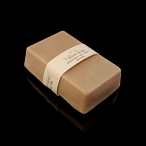 Warm-vanilla-140g