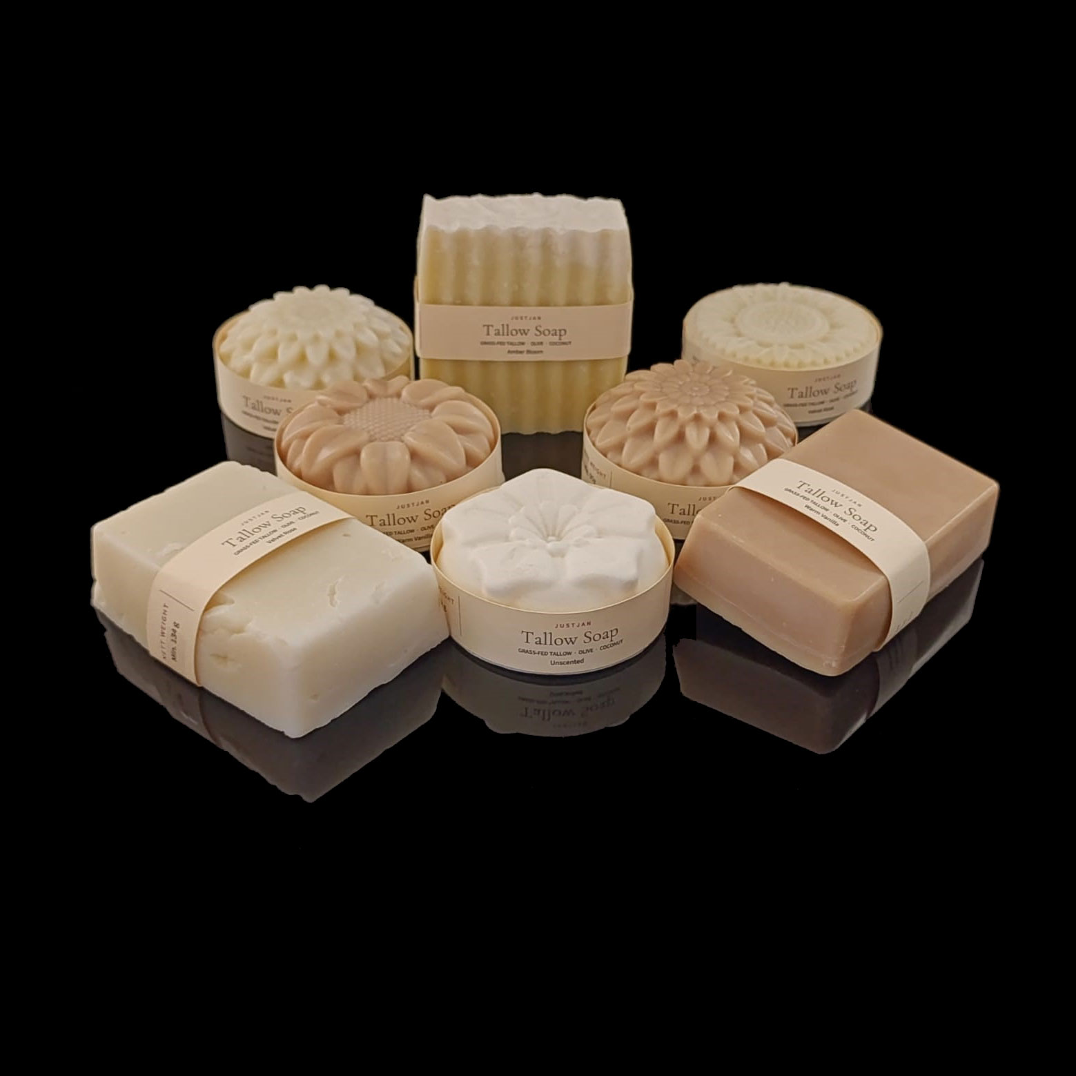 handmade-soaps-justjan