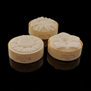 unscented-soap-justjan
